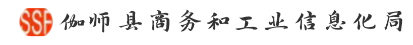 南宁圣帝网络科技有限公司